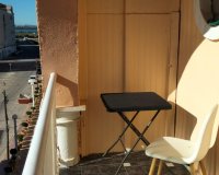 Resale - Apartment -
Torrevieja - Gaspar Perrelló