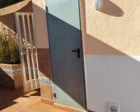 Resale - Apartment -
Torrevieja - Gaspar Perrelló