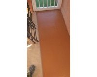 Resale - Apartment -
Torrevieja - Gaspar Perrelló