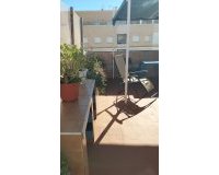 Resale - Apartment -
Torrevieja - Gaspar Perrelló