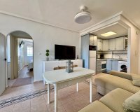 Resale - Apartment -
Torrevieja - Gaspar Perrelló