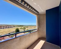 Resale - Apartment -
Torrevieja - Gaspar Perrelló
