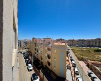 Resale - Apartment -
Torrevieja - Gaspar Perrelló