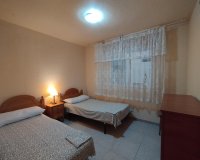 Resale - Apartment -
Torrevieja - HABANERAS PLAZA SANTA MARIA