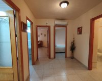 Resale - Apartment -
Torrevieja - HABANERAS PLAZA SANTA MARIA