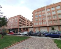 Resale - Apartment -
Torrevieja - HABANERAS PLAZA SANTA MARIA