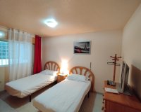 Resale - Apartment -
Torrevieja - HABANERAS PLAZA SANTA MARIA