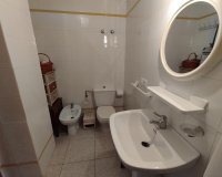 Resale - Apartment -
Torrevieja - HABANERAS PLAZA SANTA MARIA