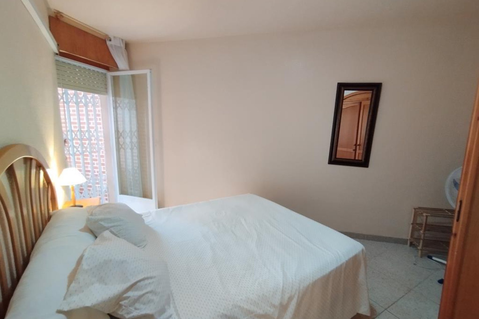 Resale - Apartment -
Torrevieja - HABANERAS PLAZA SANTA MARIA