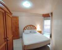 Resale - Apartment -
Torrevieja - HABANERAS PLAZA SANTA MARIA