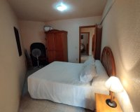 Resale - Apartment -
Torrevieja - HABANERAS PLAZA SANTA MARIA