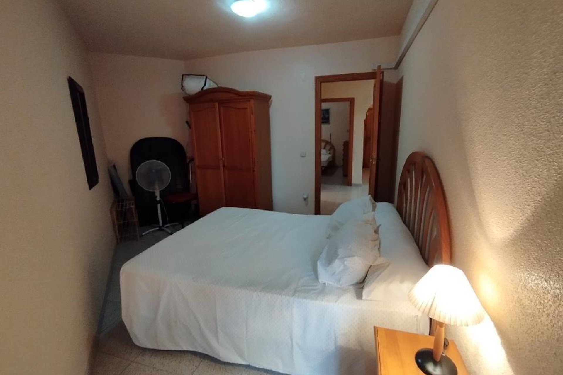 Resale - Apartment -
Torrevieja - HABANERAS PLAZA SANTA MARIA