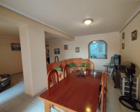 Resale - Apartment -
Torrevieja - HABANERAS PLAZA SANTA MARIA