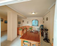 Resale - Apartment -
Torrevieja - HABANERAS PLAZA SANTA MARIA