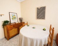 Resale - Apartment -
Torrevieja - Habaneras