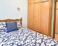 Resale - Apartment -
Torrevieja - Habaneras