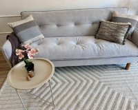 Resale - Apartment -
Torrevieja - Habaneras