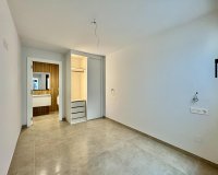 Resale - Apartment -
Torrevieja - Habaneras
