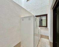 Resale - Apartment -
Torrevieja - Habaneras