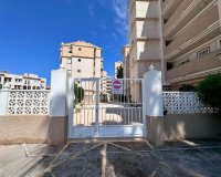 Resale - Apartment -
Torrevieja - Habaneras