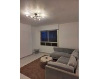 Resale - Apartment -
Torrevieja - Habaneras