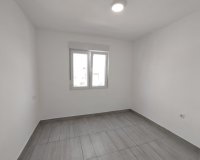 Resale - Apartment -
Torrevieja - Habaneras