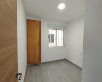 Resale - Apartment -
Torrevieja - Habaneras