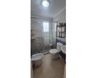 Resale - Apartment -
Torrevieja - La Mata Pueblo