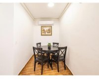 Resale - Apartment -
Torrevieja - La Mata Pueblo