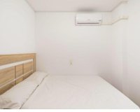 Resale - Apartment -
Torrevieja - La Mata Pueblo