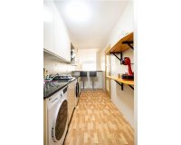 Resale - Apartment -
Torrevieja - La Mata Pueblo