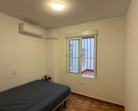 Resale - Apartment -
Torrevieja - La Mata Pueblo