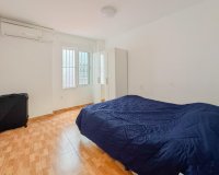 Resale - Apartment -
Torrevieja - La Mata Pueblo