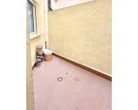 Resale - Apartment -
Torrevieja - La Mata Pueblo