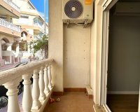 Resale - Apartment -
Torrevieja - La Mata Pueblo