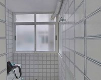 Resale - Apartment -
Torrevieja - La Mata Pueblo