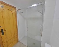 Resale - Apartment -
Torrevieja - La Mata Pueblo