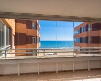 Resale - Apartment -
Torrevieja - La Mata Pueblo