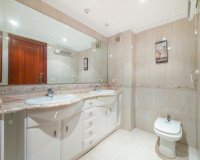 Resale - Apartment -
Torrevieja - La Mata Pueblo