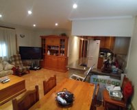 Resale - Apartment -
Torrevieja - La Mata