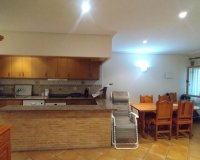 Resale - Apartment -
Torrevieja - La Mata