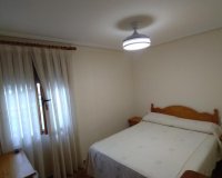 Resale - Apartment -
Torrevieja - La Mata