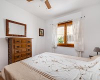 Resale - Apartment -
Torrevieja - La Mata