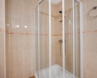 Resale - Apartment -
Torrevieja - La Mata