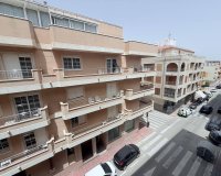Resale - Apartment -
Torrevieja - La Mata