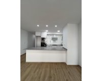 Resale - Apartment -
Torrevieja - La Mata