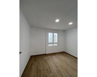 Resale - Apartment -
Torrevieja - La Mata