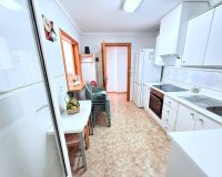 Resale - Apartment -
Torrevieja - La Mata