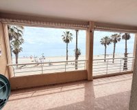 Resale - Apartment -
Torrevieja - La Mata
