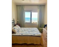 Resale - Apartment -
Torrevieja - La Mata